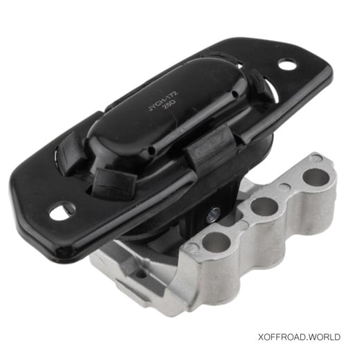 Engine Mount