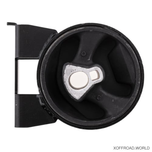 Engine Mount