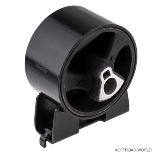 Engine Mount