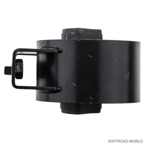 Engine Mount