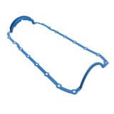 Pakning til motoroliebeholder