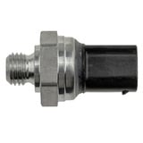 Exhaust Pressure Sensor