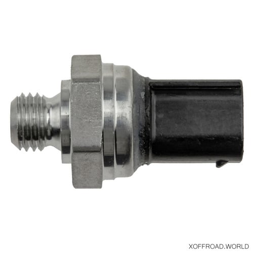 Exhaust Pressure Sensor