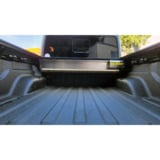 Electric Roller Shutter Tonneau Cover