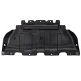 Engine Splash Shield