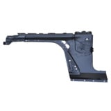 Fender