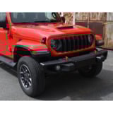 bumper