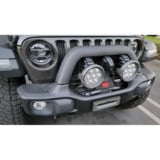 Bumper