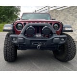 Bumper