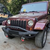 Bumper