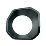 Rámečky mlhových světel