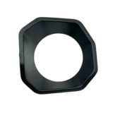 Rámečky mlhových světel