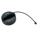 Fuel Cap