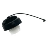 Fuel Cap