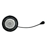 Fuel Cap