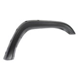 Pocket Style Fender Flare Kit