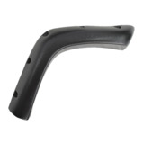 Pocket Style Fender Flare Kit