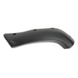 Pocket Style Fender Flare Kit