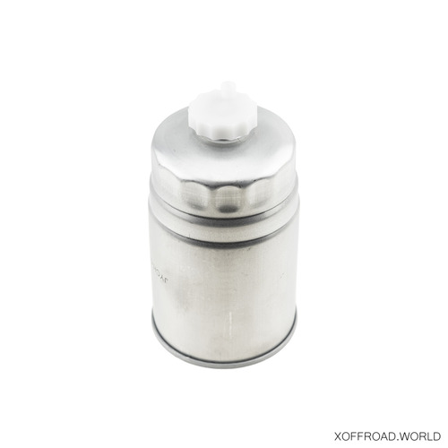 Benzinfilter