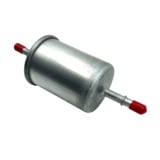 Filtro de Combustible