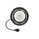 Tapón de Gasolina