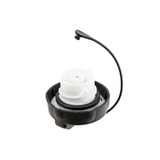 Tapón de Gasolina