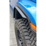 Fender Flare Extension