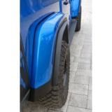 Fender Flare Extension