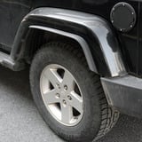 Fender Flare Extension