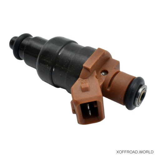 Iniettore Benzina Diesel Iniettore Di Carburante Per X3 F25 E90