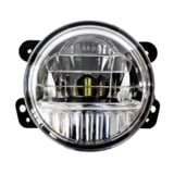 LED Fog Lamps Kit