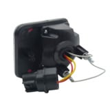 LED Kit de feu de brouillard