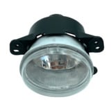 Fog Light