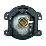 Fog Light