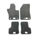 Floor Mats