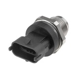 Fuel Pressure Sensor