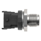 Fuel Pressure Sensor