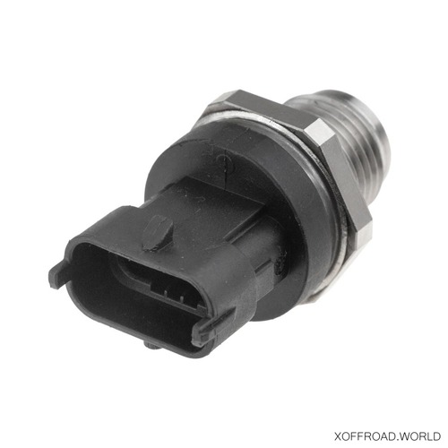 Fuel Pressure Sensor