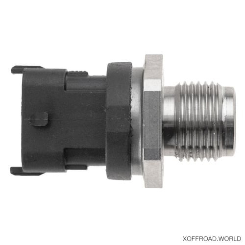 Fuel Pressure Sensor