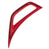 Fender Vent Trim Kit