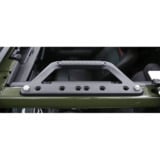 Heavy Duty Grab Handle