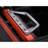Heavy Duty Grab Handle