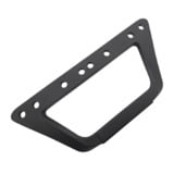 Heavy Duty Grab Handle