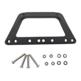 Heavy Duty Grab Handle