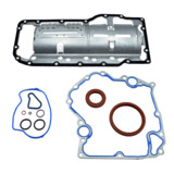 Gasket Master Kit