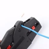 Aparate de dezizolat cabluri