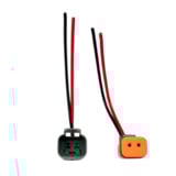 Deutsch DT Electrical Connector