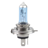 Halogen Bulb