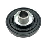 Harmonic Balancer