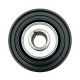 Harmonic Balancer